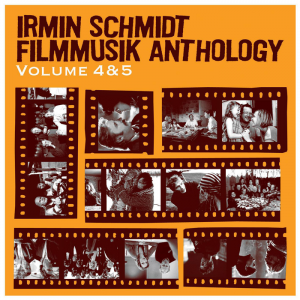 irmin-filmmusik