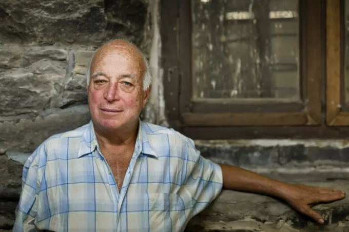 Home / a Depeche Mode website